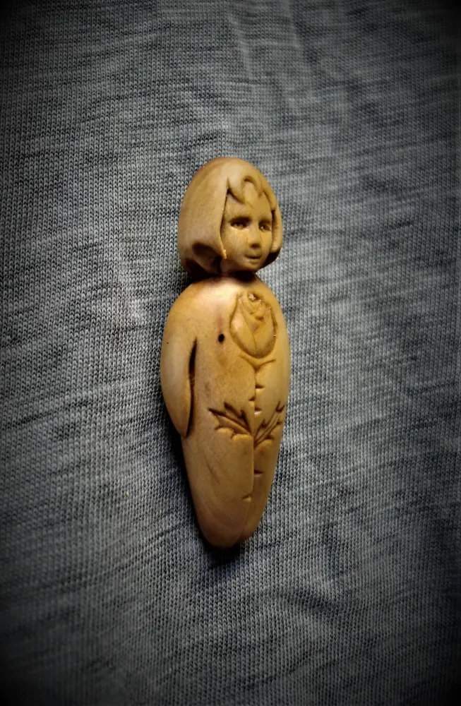 Little Prince